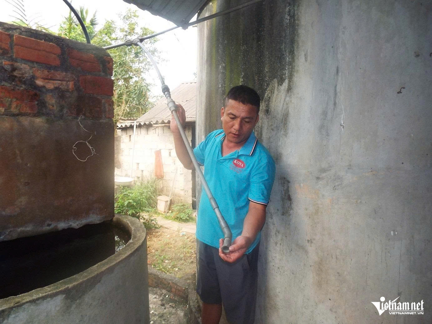 W-a mất nước1.jpg