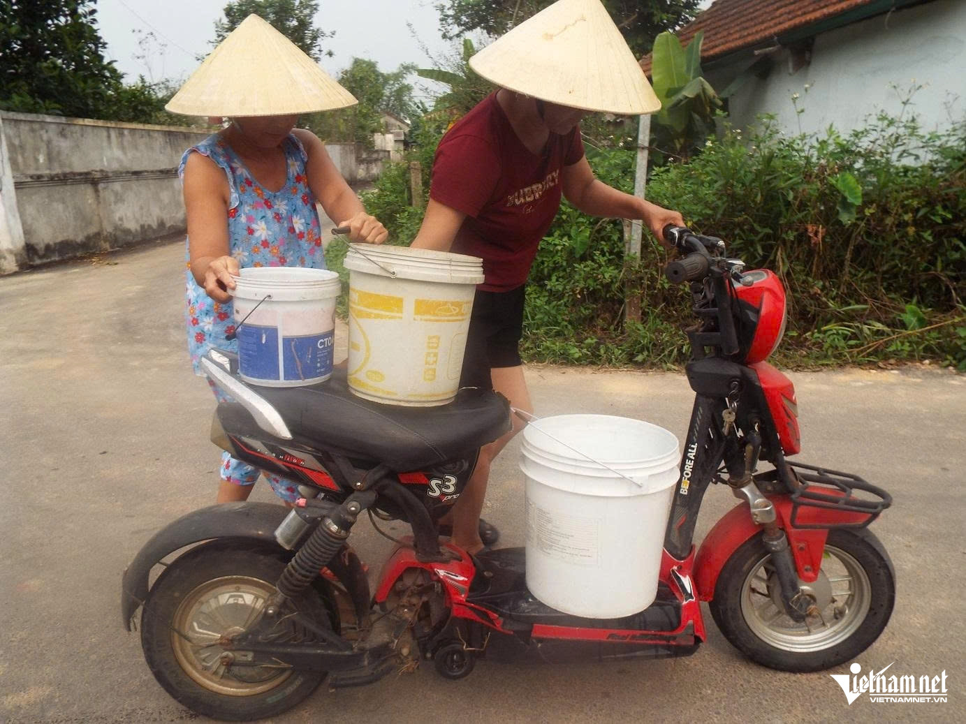 W-a mất nước2.jpg