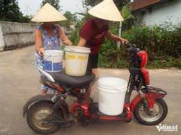 W-a mất nước2.jpg