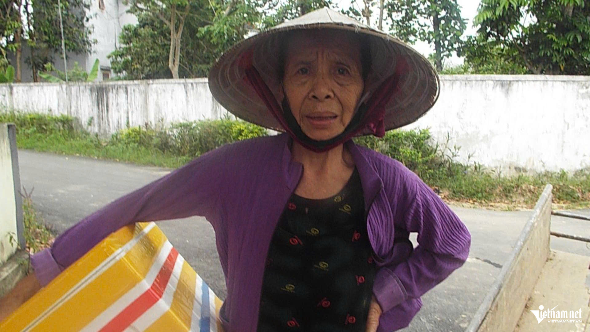 W-a mất nước3.jpg