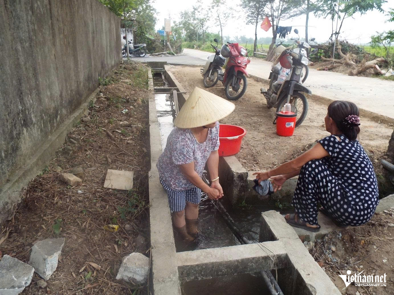 W-a mất nước5.jpg