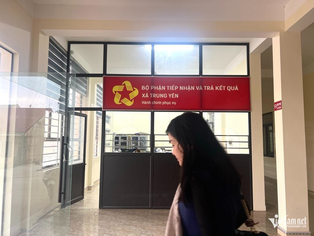 Box https://static-images.vnncdn.net/vps_images_publish/000001/000003/2026/4/7/w-anh-2-3031.jpg