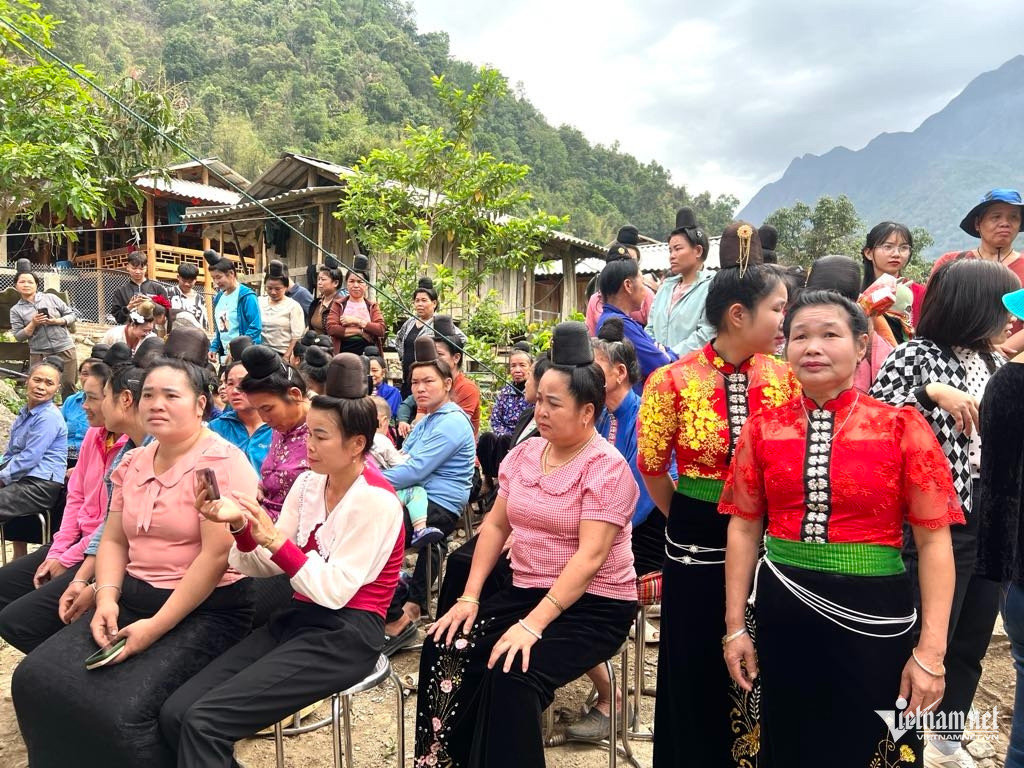 Box https://static-images.vnncdn.net/vps_images_publish/000001/000003/2026/4/7/w-anh-3-3012.jpg