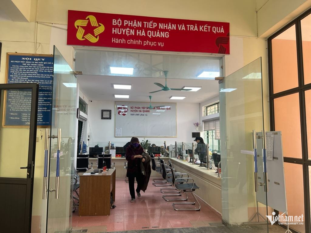 Box https://static-images.vnncdn.net/vps_images_publish/000001/000003/2026/4/7/w-anh-3-3030.jpg