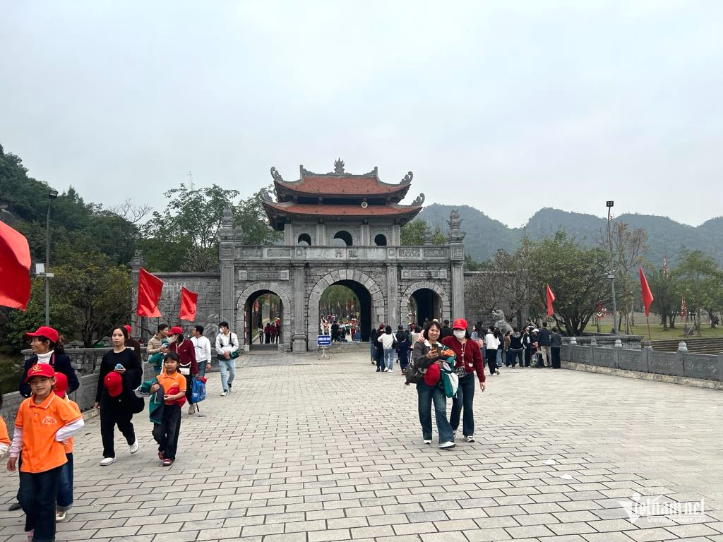 Box https://static-images.vnncdn.net/vps_images_publish/000001/000003/2026/4/7/w-anh-4-2993.jpg