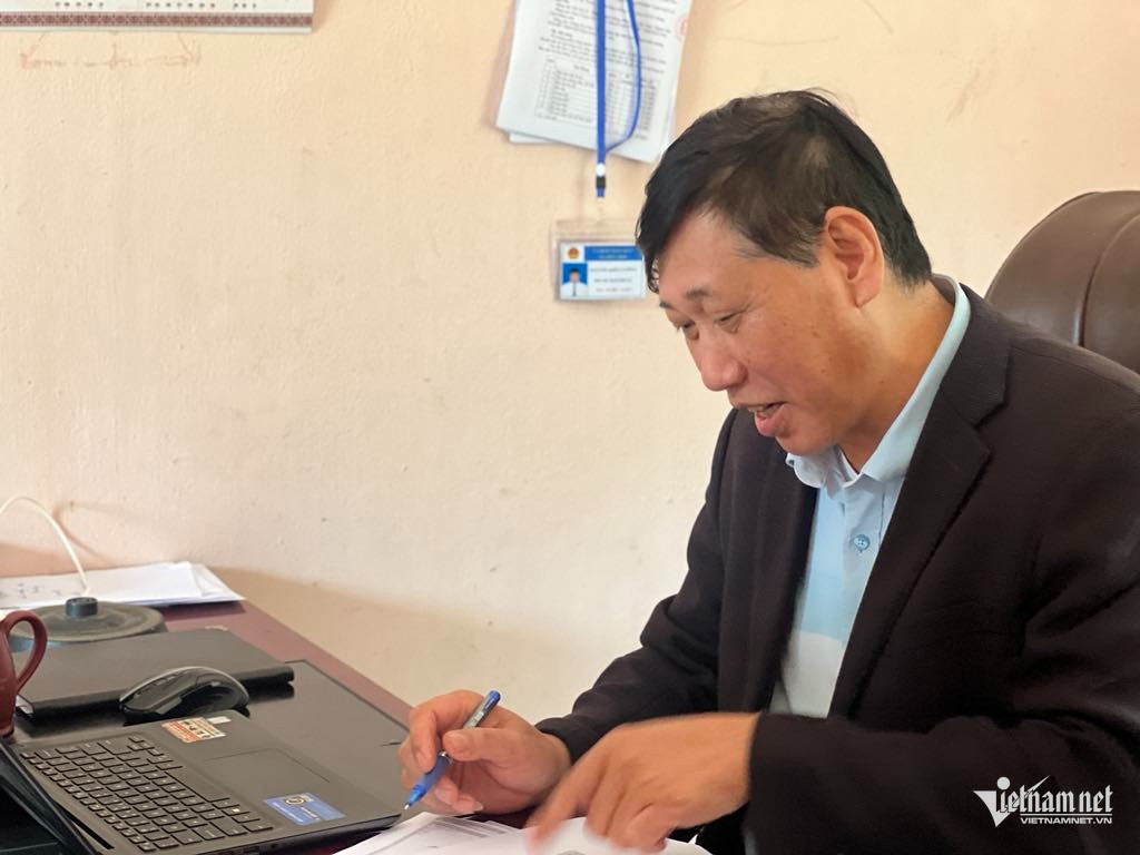 Box https://static-images.vnncdn.net/vps_images_publish/000001/000003/2026/4/7/w-anh-4-3036.jpg