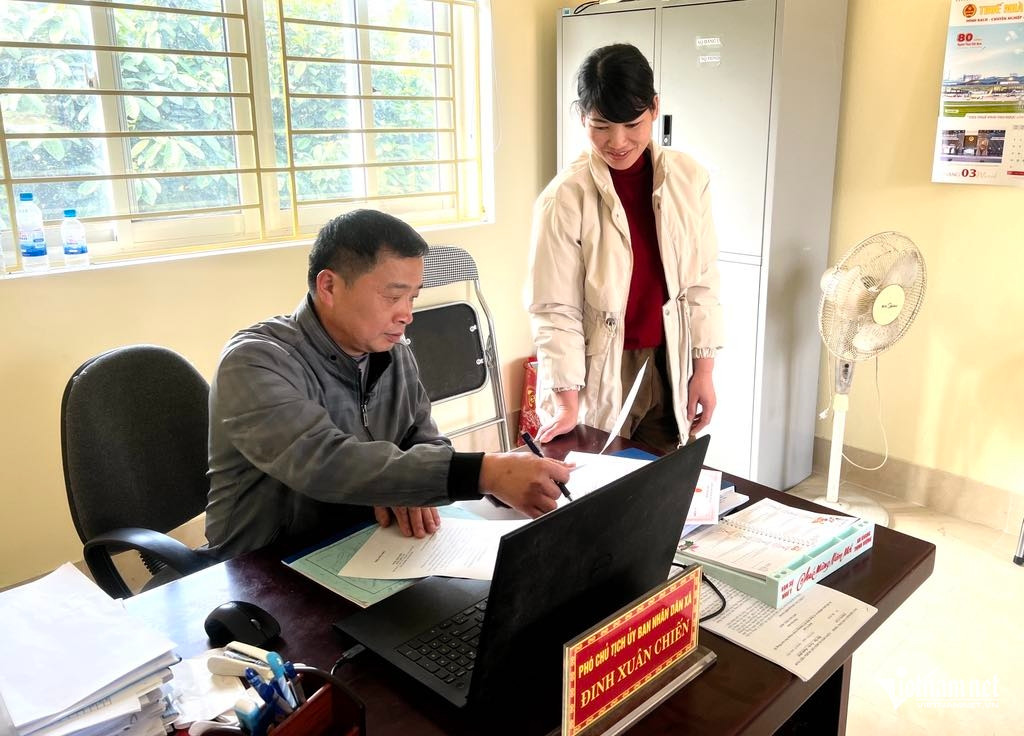 Box https://static-images.vnncdn.net/vps_images_publish/000001/000003/2026/4/7/w-anh-5-3027.jpg