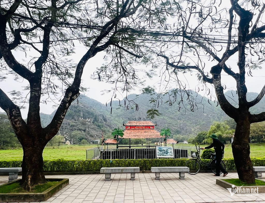 Box https://static-images.vnncdn.net/vps_images_publish/000001/000003/2026/4/7/w-anh-6-3016.jpg