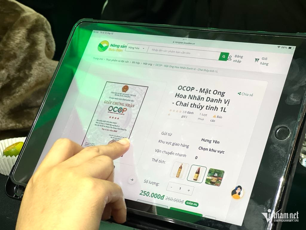 Box https://static-images.vnncdn.net/vps_images_publish/000001/000003/2026/4/7/w-anh-6-3034.jpg