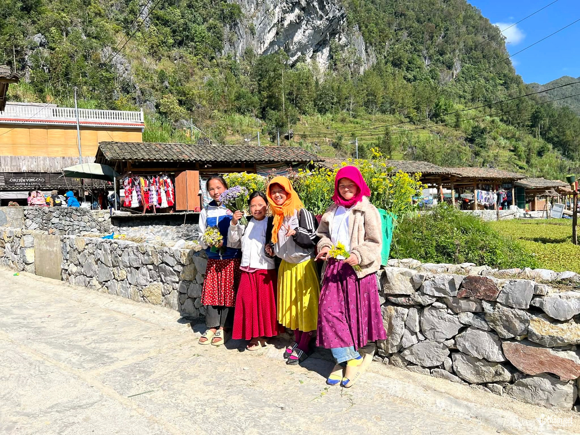 Box https://static-images.vnncdn.net/vps_images_publish/000001/000003/2026/4/7/w-anh-8-2951.jpg