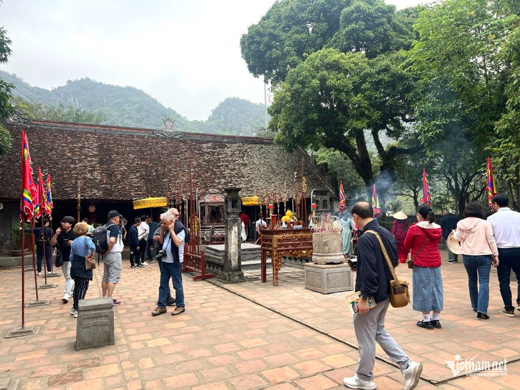 Box https://static-images.vnncdn.net/vps_images_publish/000001/000003/2026/4/7/w-anh-8-2999.jpg