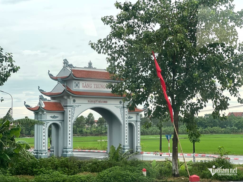 Box https://static-images.vnncdn.net/vps_images_publish/000001/000003/2026/4/7/w-anh-8-3015.jpg