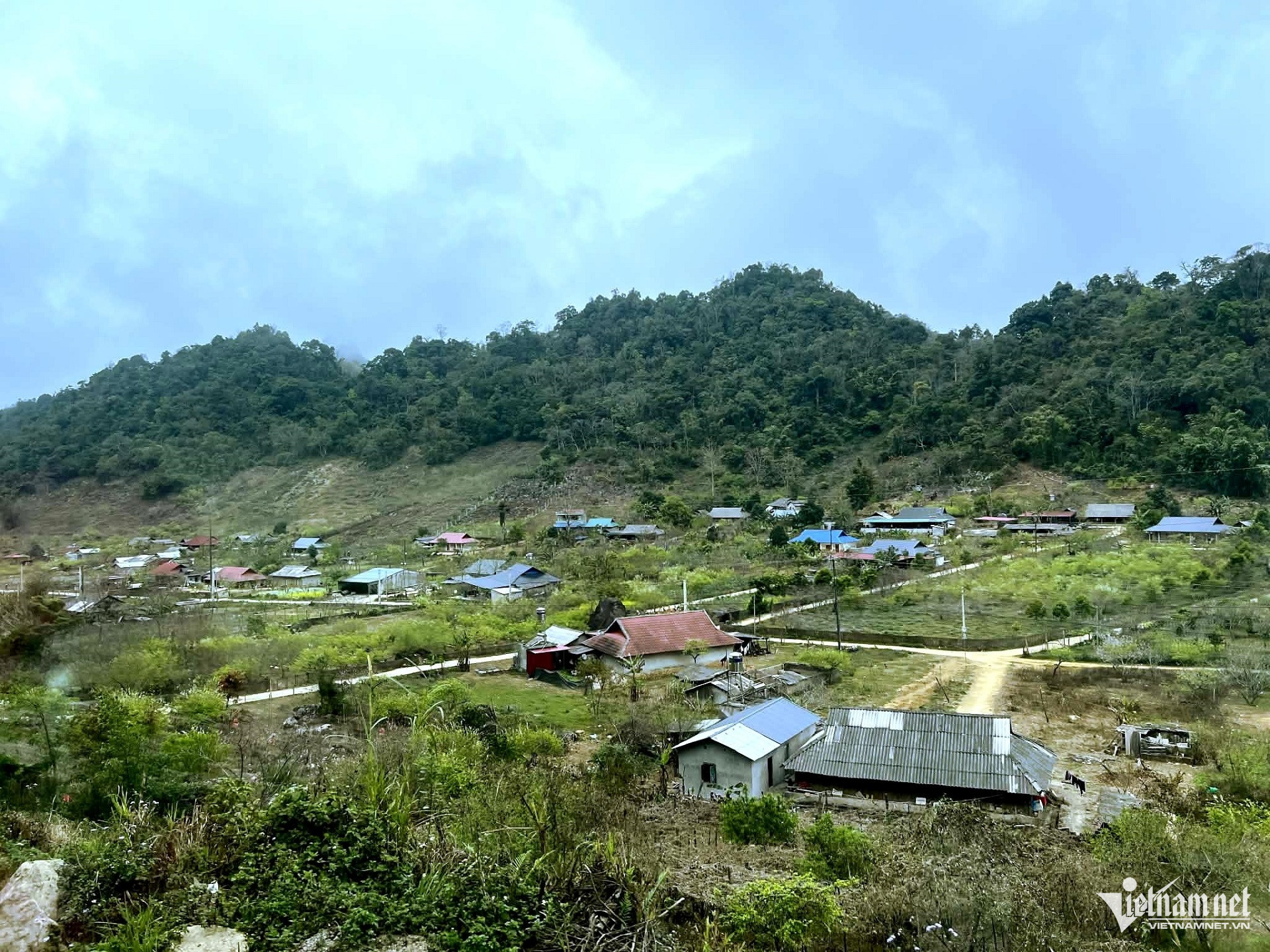 W-Anh bai 1 chinh.jpg