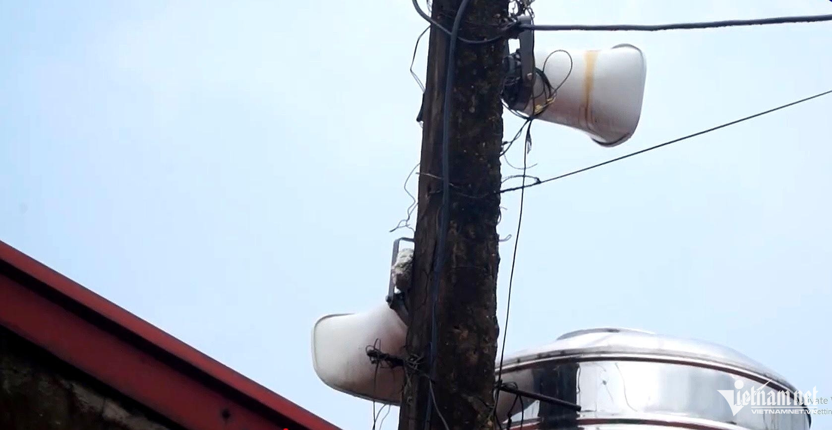 W-Anh bai 6   edit.jpg