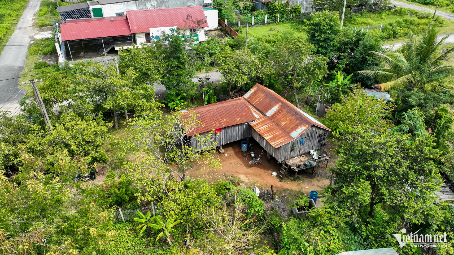 W-Đắk Lắk Nguyễn Huế 6.jpg