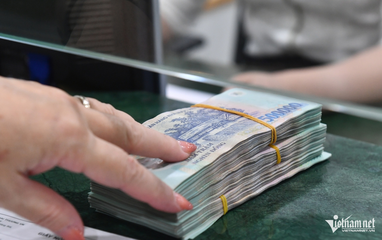 W-hoan thue thu nhap ca nhan.jpg