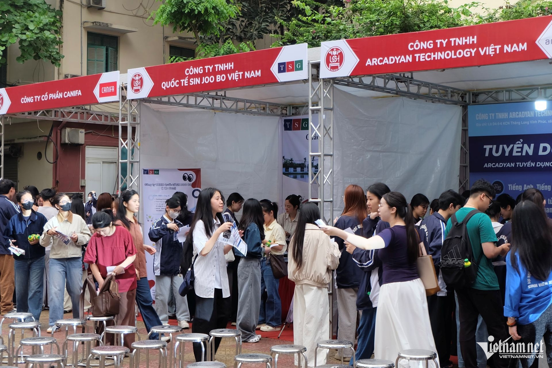 W-Nganh tam ly1.JPG.jpg