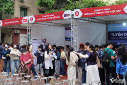 W-Nganh tam ly1.JPG.jpg