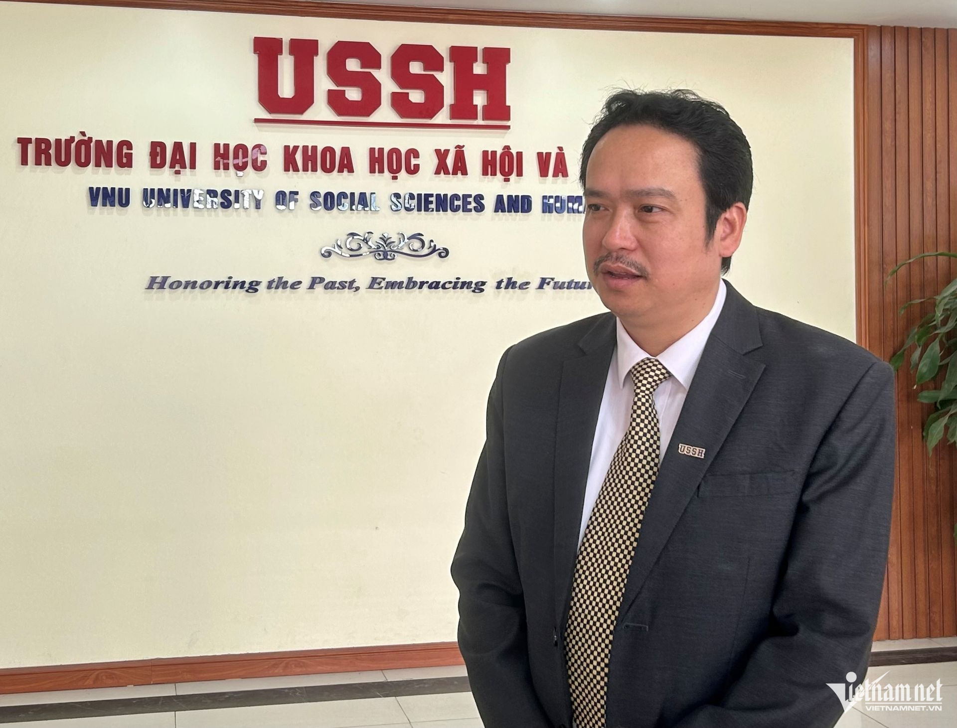 W-Nganh Tam ly.JPG.jpg