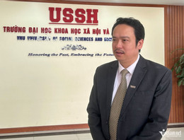 W-Nganh Tam ly.JPG.jpg