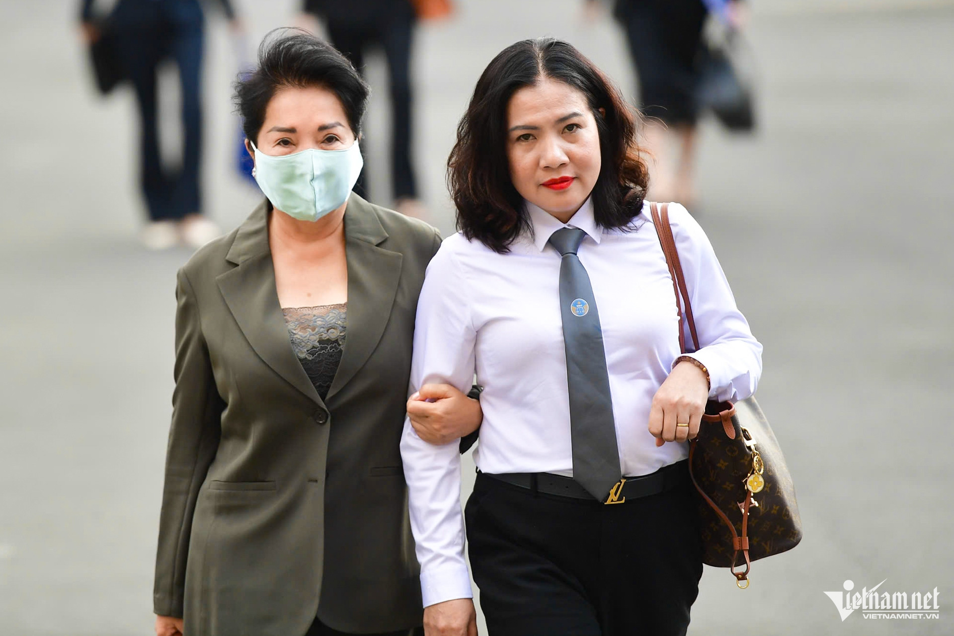 W-phiên toà quốc cường gia lai nguyễn huế 11.jpg