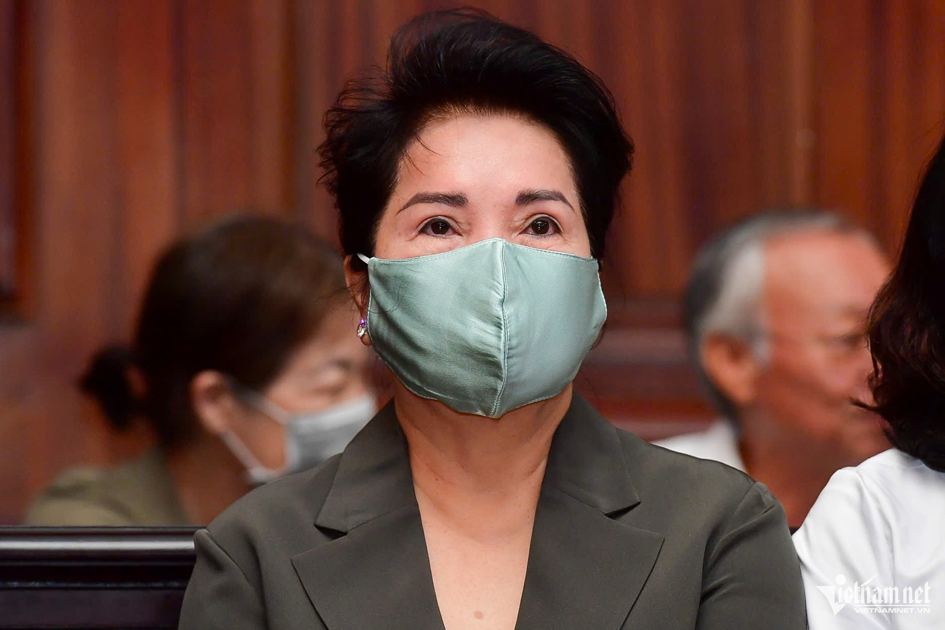 W-phiên toà quốc cường gia lai nguyễn huế.jpg