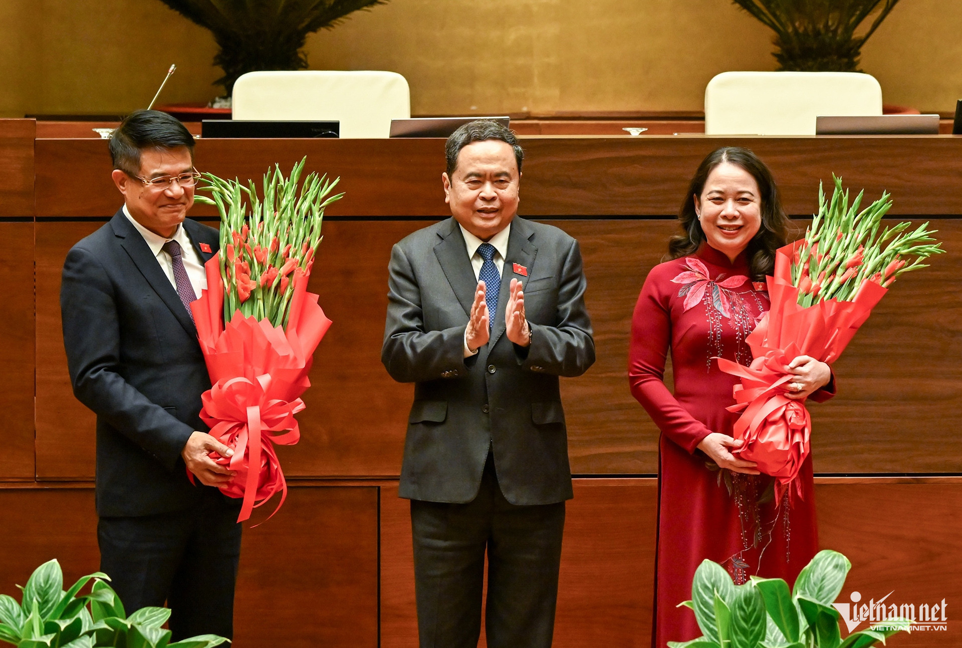 W-Quochoi baunhansu.jpg