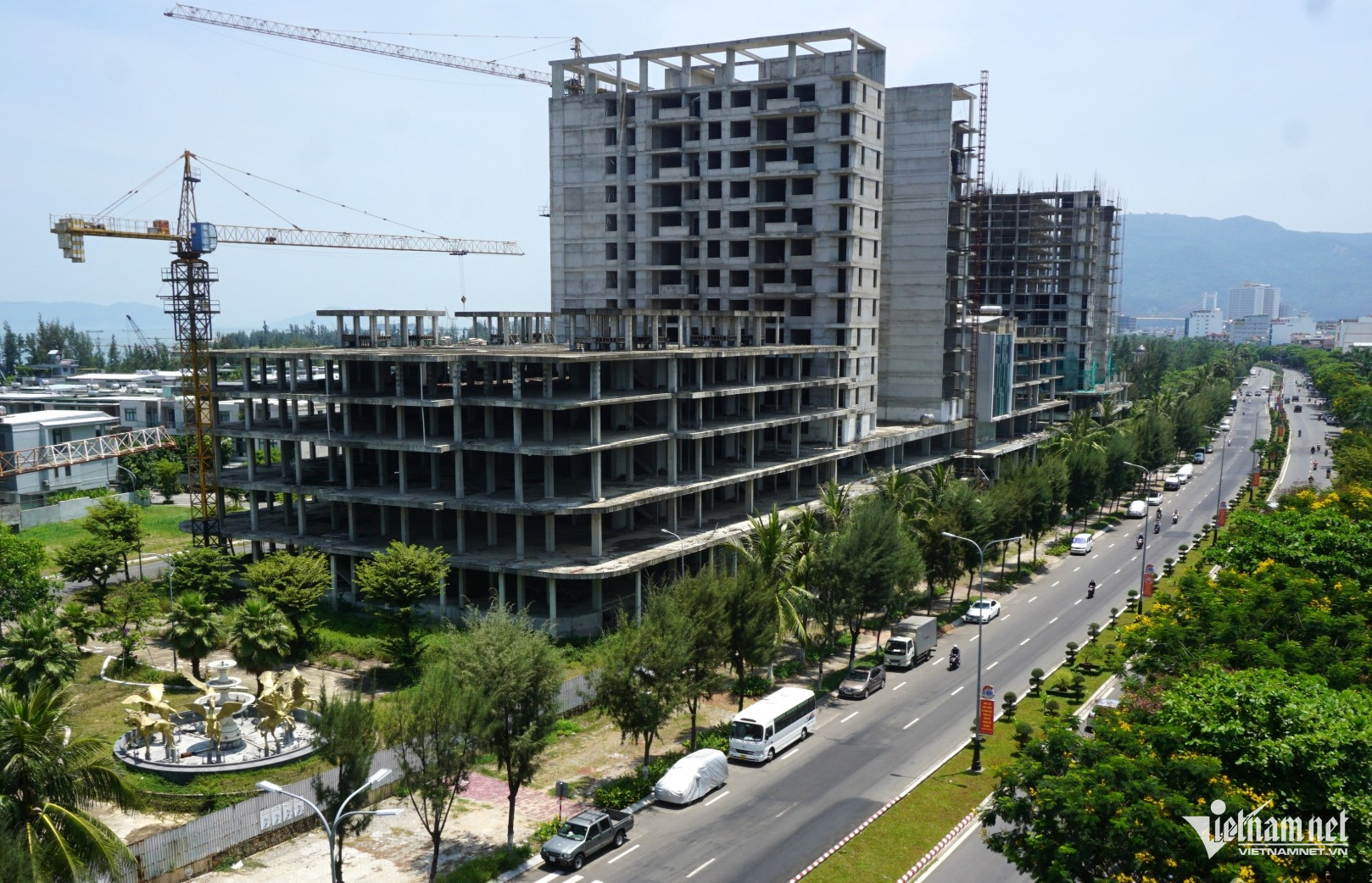 W-Screenshot 2026 04 07 200341.jpg