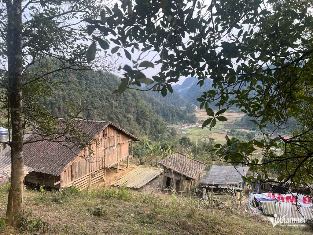 W-Xã Vân Trình.jpg