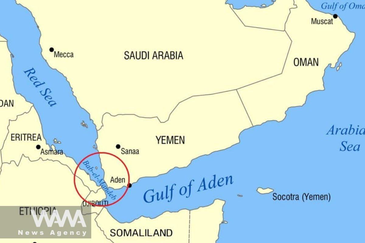 WANA Bab el Mandeb 2.jpg