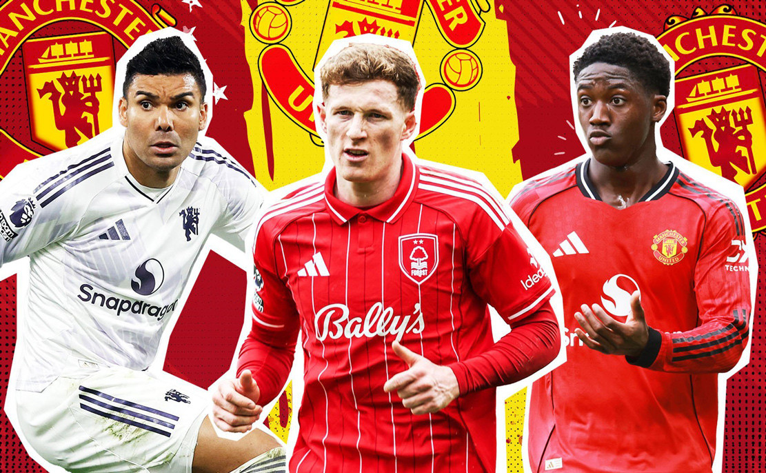 www_thesun_ie RF REGISTERED ANDERSON MANU 30MAR v2_OP 1.jpg