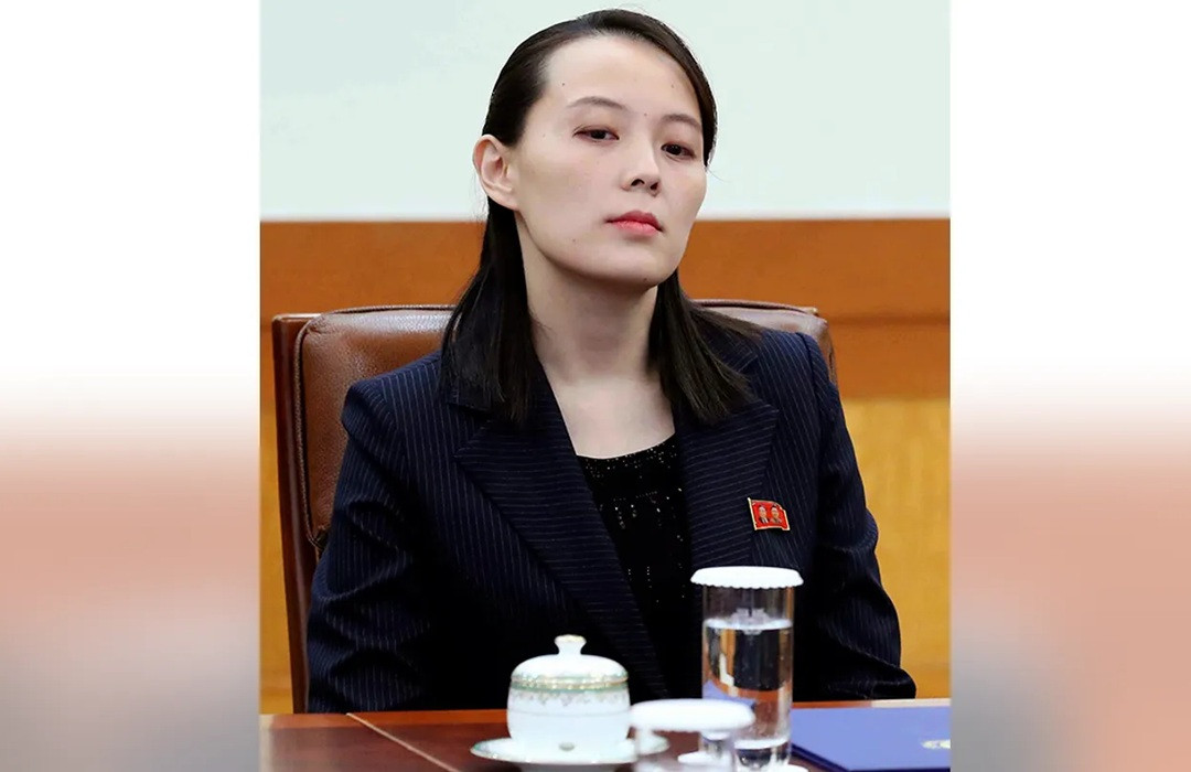 yonhap kim yo jong meeting 3.jpg