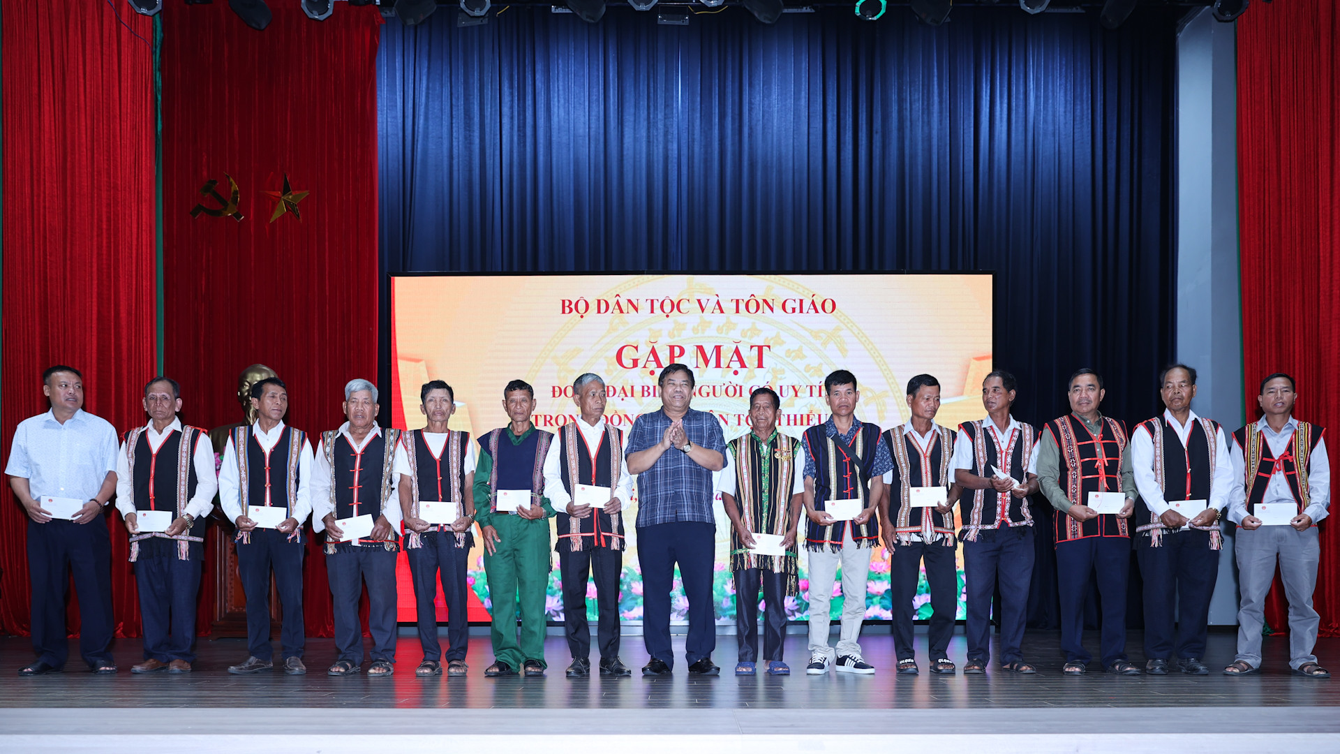 _storage_emulated_0_Pictures_Photoshop Express_PSX_20260408_171849 (1).jpg