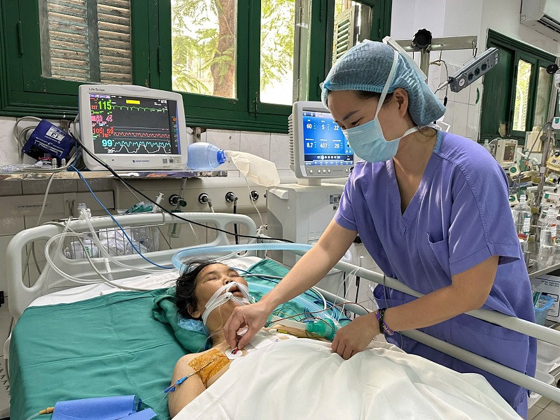 007df20f 5249 4bec 8e42 6c8dc73d3886.jpg