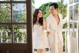 3d0bce8c d992 4161 9a27 fcca73e473d8.jpeg