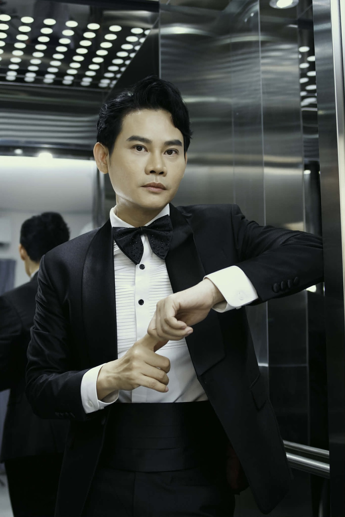 8a746a0c e098 483d 80d7 4f8fe1994dd1.jpeg