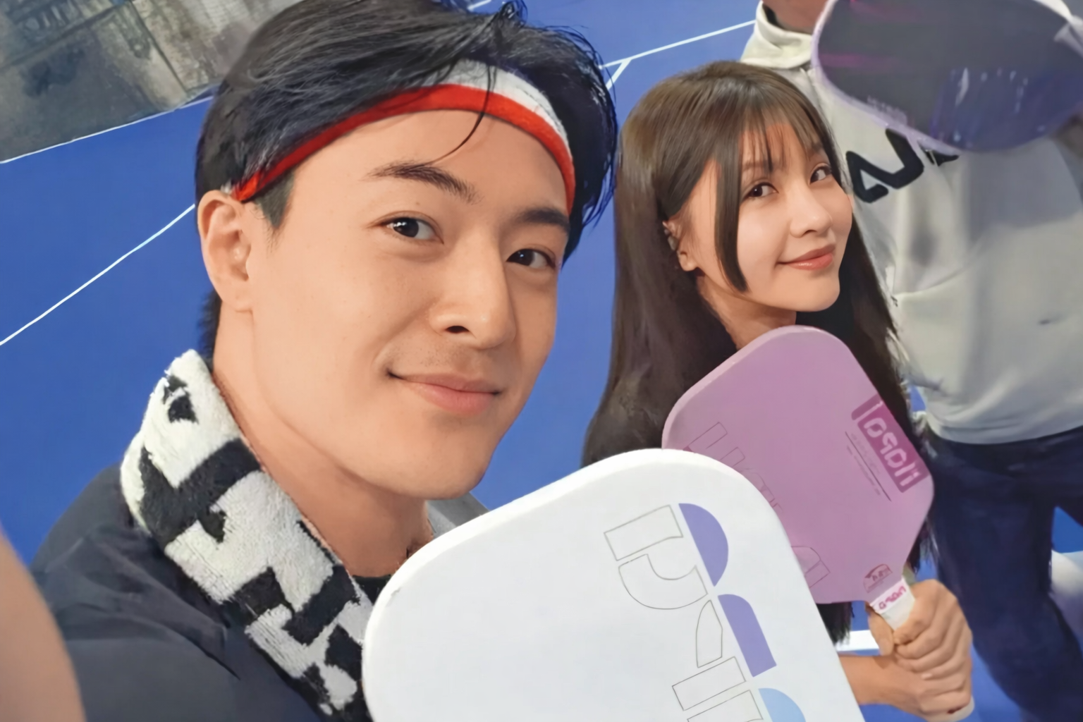 8bfa3768 6620 4ccd 9552 8915b97f1511.png