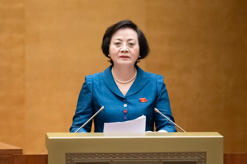 an hanh chinh quyen dia phuong 2 cap tu 1 7 pham thi thanh tra 947 685.jpg.webp