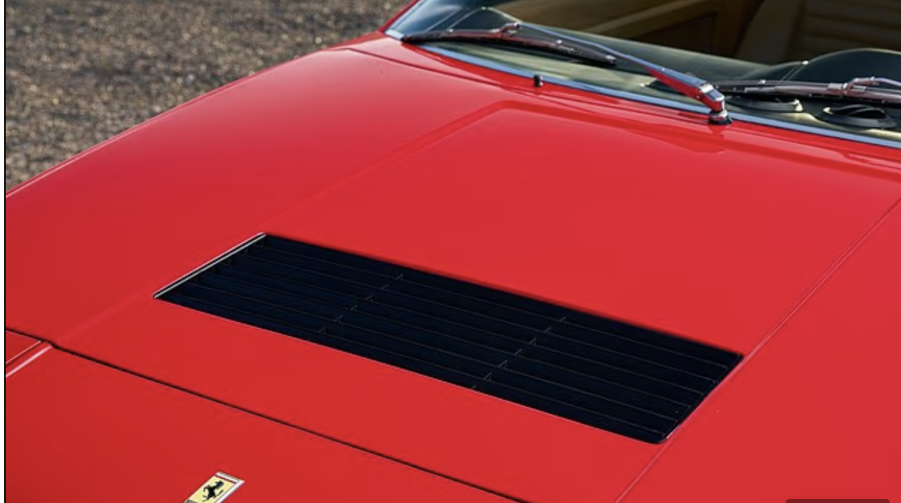 Ảnh màn hình 2026 04 08 lúc 12.24.46.png