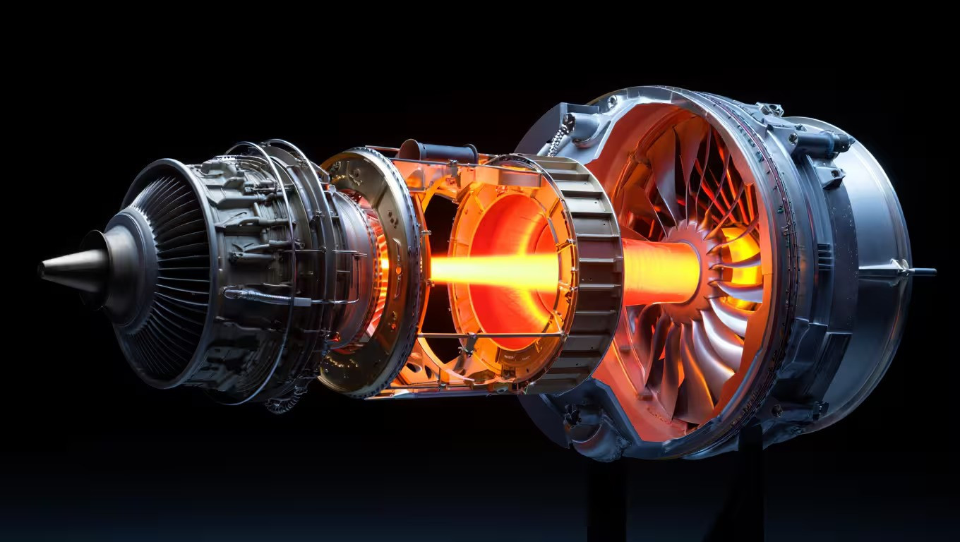 Ảnh minh họa Reve Art.jpg