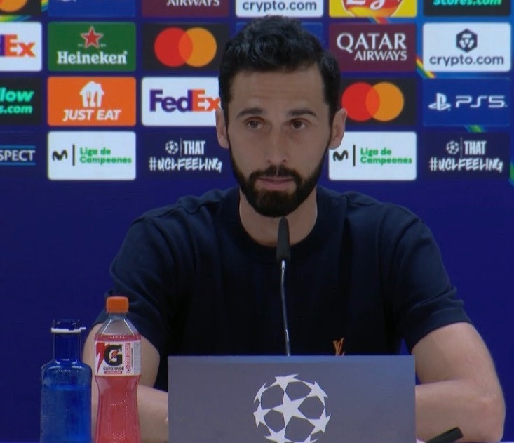 Arbeloa Madrid Xtra.jpg