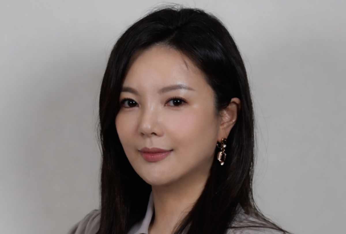 Khám xét công ty bà trùm giải trí vướng cáo buộc lừa đảo hơn 500 tỷ đồng