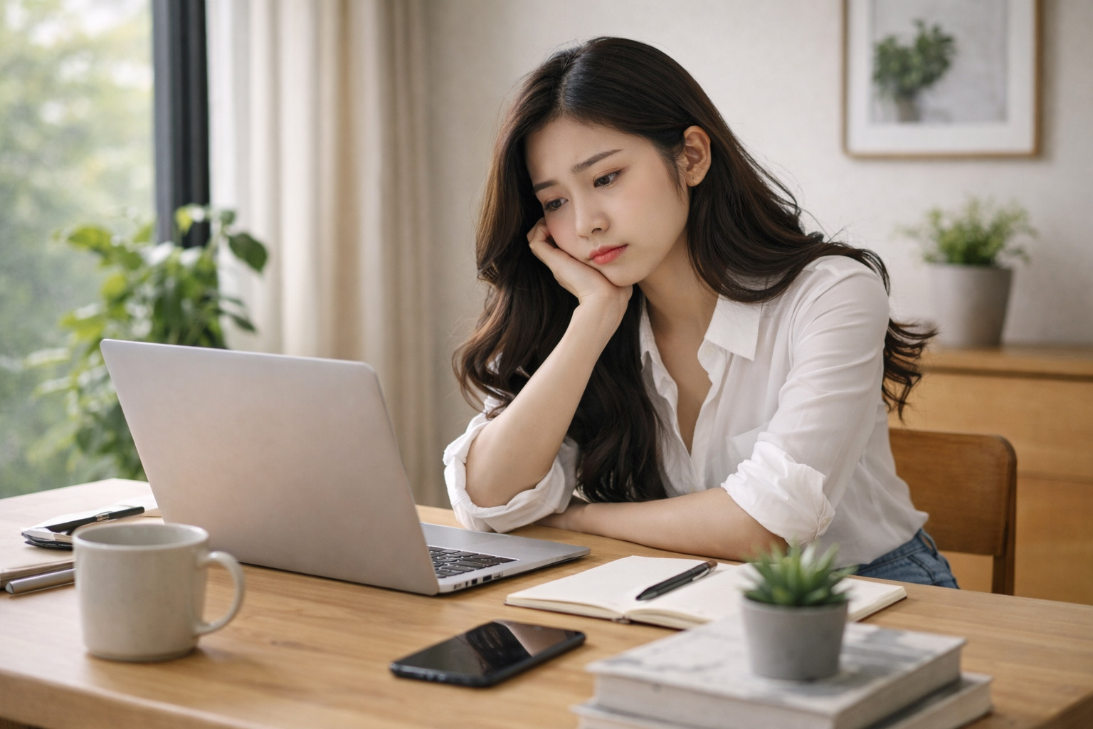 Bác sĩ tim mạch cảnh báo thói quen làm tăng gấp đôi nguy cơ đau tim