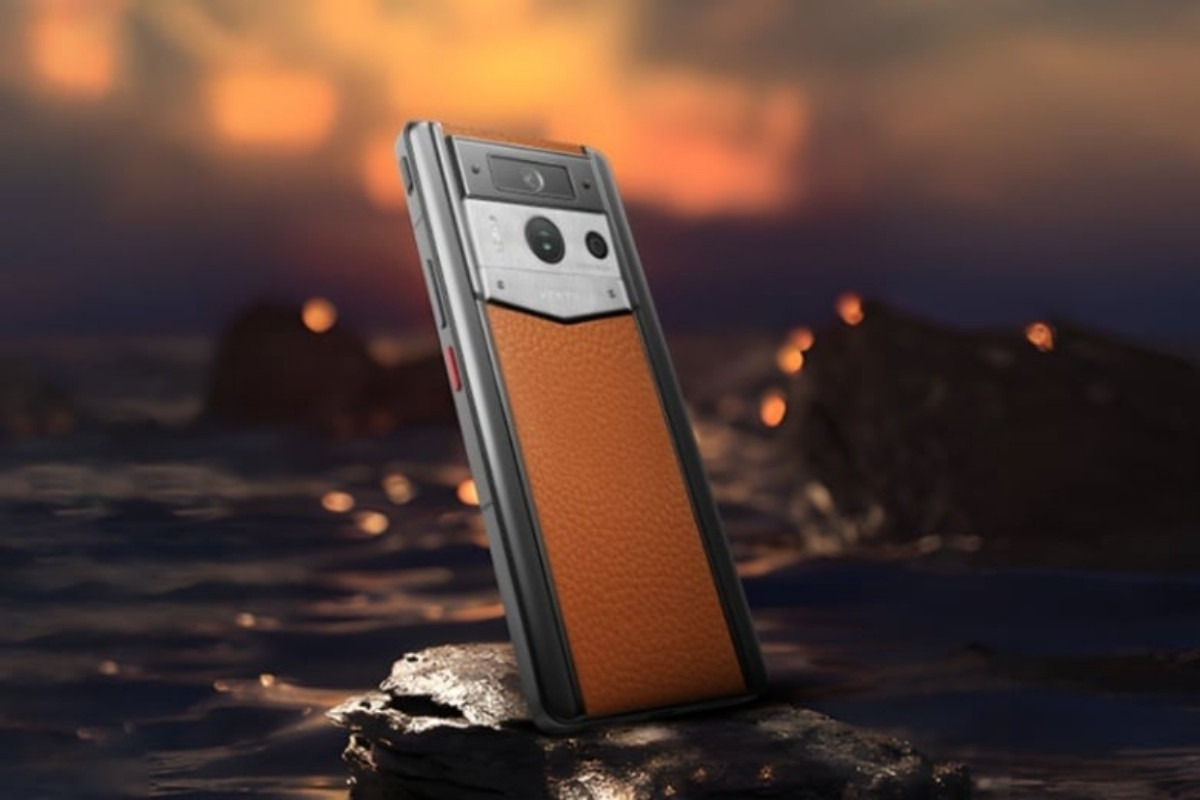 Bỏ ra hàng trăm triệu đồng mua điện thoại nhưng không dùng được app ngân hàng