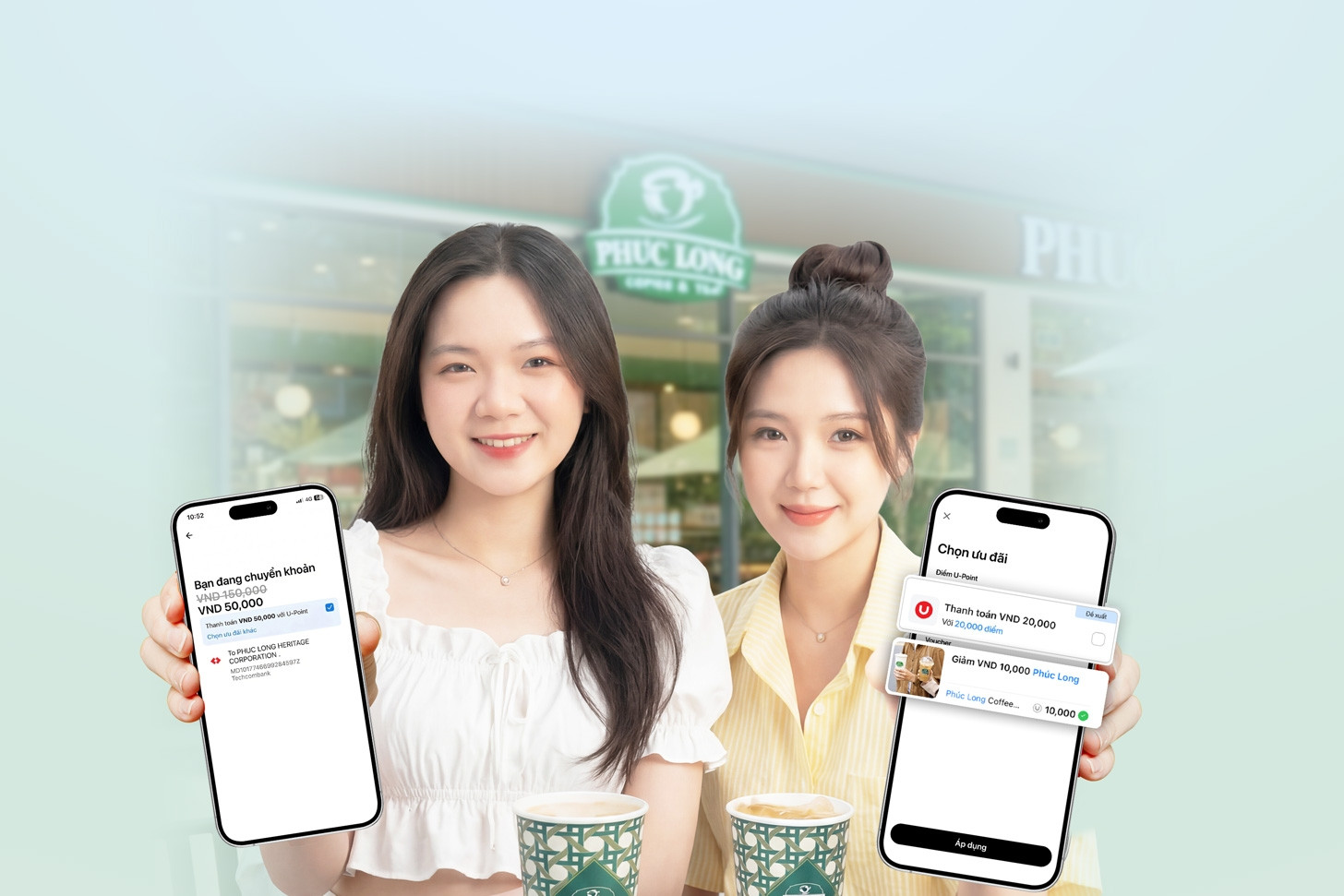 Cách giới trẻ chi tiêu để sống đáng giá hơn