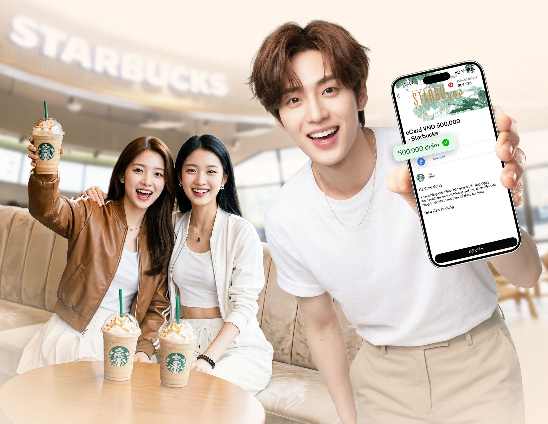 CCB_23 3_STARBUCK.jpg