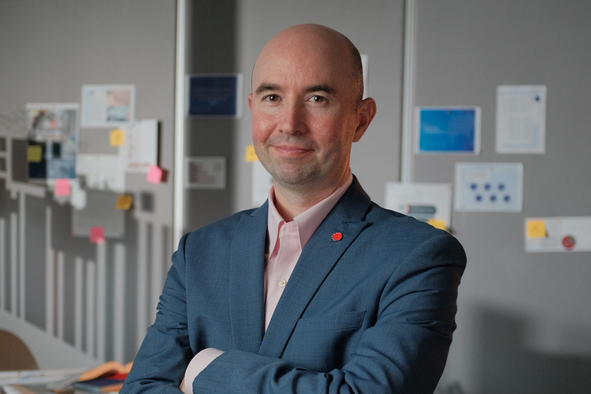 chuyen gia Dai hoc RMIT 1.jpg