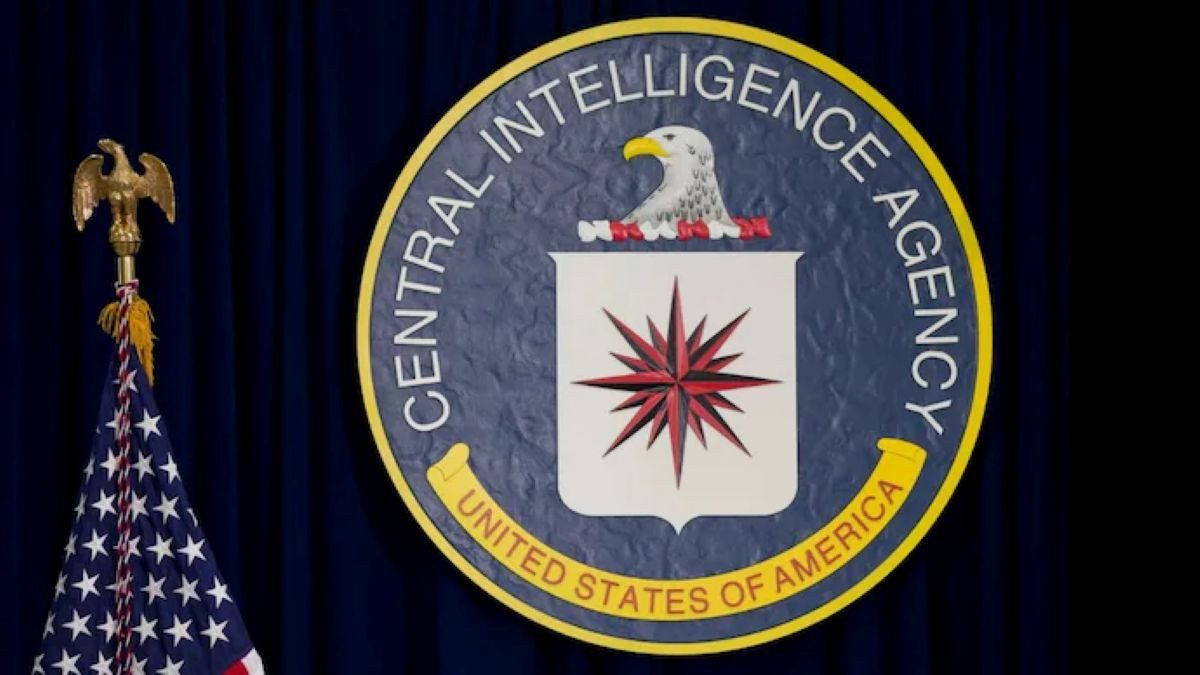 CIA Ghost Murmur.jpg