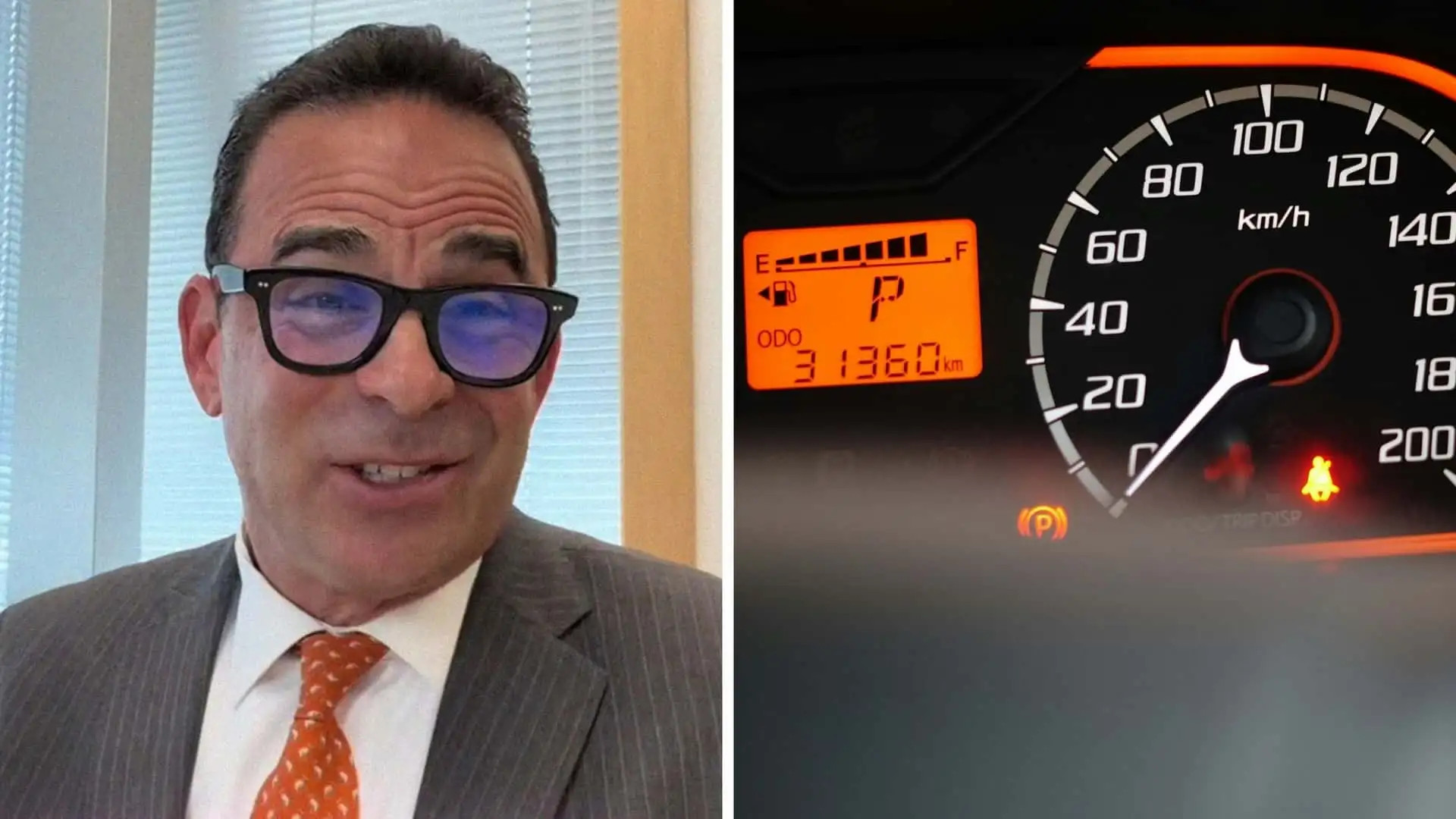 consequences of going over mileage on your car lease.webp