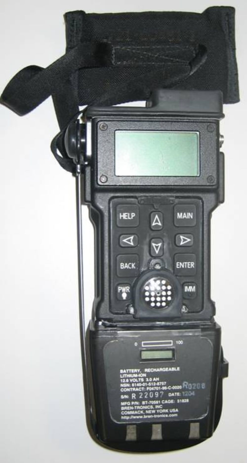 CSEL giúp phi công F 15 sống sót.jpg